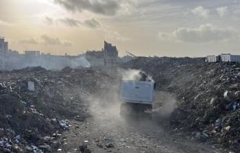 صورة من الأرشيف