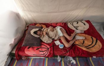 الطفل سيف الله حجازي