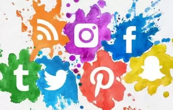 الذكاء الاصطناعي يحدد هوية الحسابات الوهمية عبر أنماط الكتابة