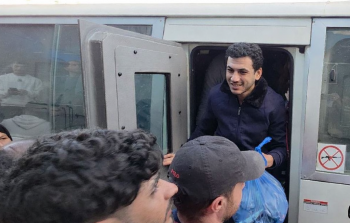 صورة من الأرشيف