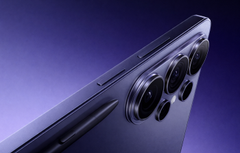 أشار تقرير موقع Sammy Fans إلى أن المستخدمين أبلغوا عن مشكلات 