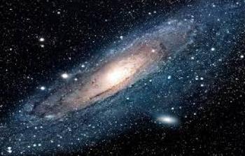 صورة تعبيرية