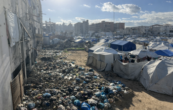 صورة من الأرشيف