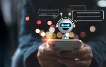 نماذج الذكاء الاصطناعي تؤيد المستخدمين بنسبة 49% أكثر من البشر