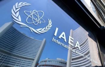 اقترحت وكالة الطاقة الدولية تنفيذ أكبر عملية سحب من الاحتياطيات النفطية الاستراتيجية في تاريخها في محاولة لاحتواء الارتفاع الحاد في أسعار الخام