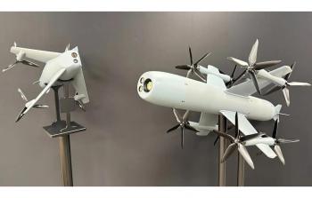 يبحث مسؤولون عسكريون في إمكانية نشر نظام 