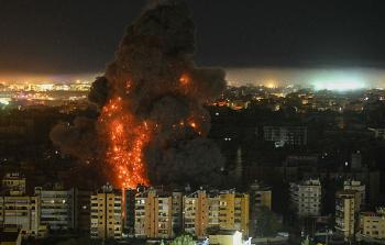 العدوان على لبنان يتواصل وسط مساعي حكومة بيروت لمفاوضات مباشرة مع الاحتلال