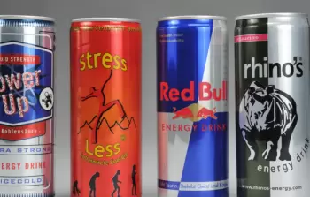 صورة تعبيرية