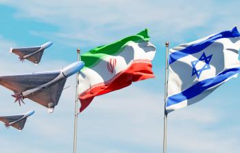 صورة تعبيرية