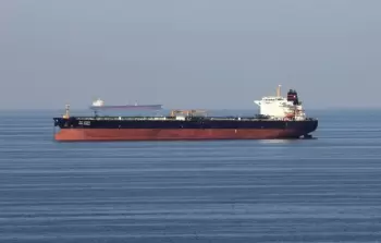 ارتفاع تكاليف شحن الغذاء 18% وتوقعات بانهيار سلاسل الإمداد العالمية