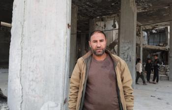 علاء البراوي