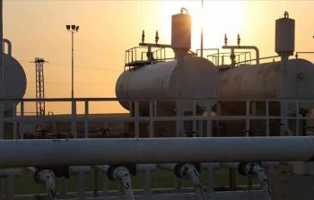 بيرول:  العالم يخسر 11 مليون برميل يوميًا بسبب الحرب على إيران