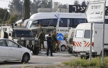 توضيحية (أرشيف)