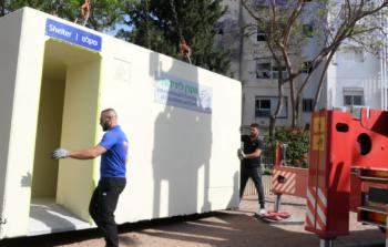 شهادات حية من النقب وحيفا تكشف غياب الحماية المدنية عن السكان العرب