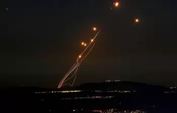 صورة من الأرشيف