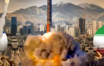 صورة تعبيرية