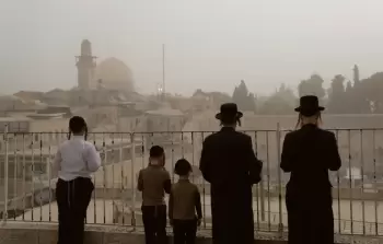 صورة من الأرشيف