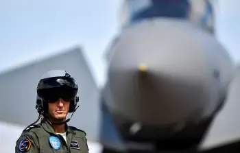 صورة تعبيرية