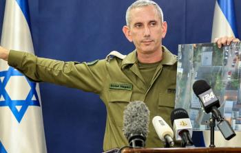 الدعاية الإسرائيلية قدمت الإسرائيليين في موقف الضحية لشرعنة الإبادة الجماعية في غزة