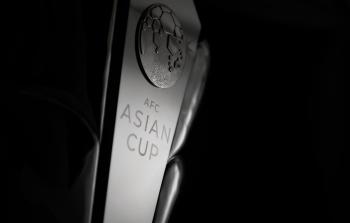 تأجيل حفل سحب قرعة نهائيات كأس آسيا 2027