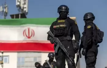 صورة من الأرشيف