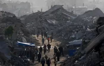 صورة من الأرشيف