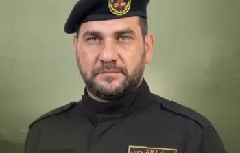 الجهاد الإسلامي تعلن استشهاد أحد قادتها في لبنان