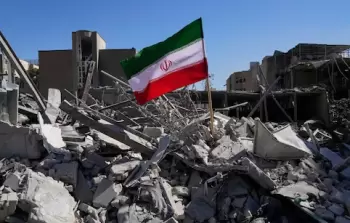 الخارجية الإيرانية: الضمانات الأمنية شرطنا الأساسي لوقف الحرب مع أمريكا و