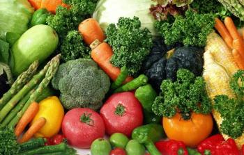 صورة توضيحية