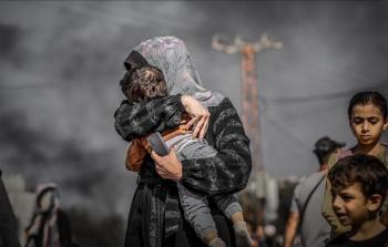 صورة من الأرشيف