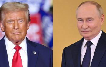 وأوضح الكرملين أن ترامب اتصل ببوتين لبحث الأفكار الروسية لإنهاء الصراع في إيران سريعاً، إلى جانب مناقشة تطورات الجبهة الأوكرانية وتأثير وضع فنزويلا في السوق النفطية العالمية