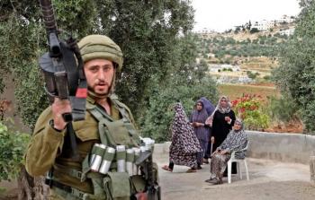 صورة من الأرشيف