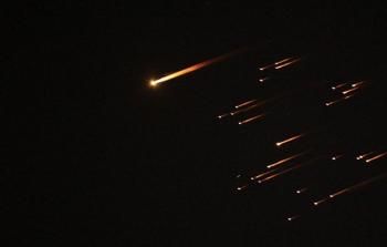 صورة من الأرشيف