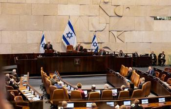 الميزانية الإسرائيلية تبلغ نحو 850 مليار شيكل، يخصص منها 21% للأمن و24% لخدمة الدَين العام