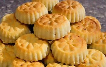 صورة توضيحية