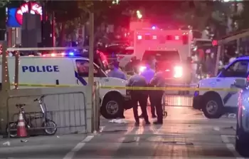 صورة من موقع جريمة قتل في الداخل المحتل (أرشيفية)