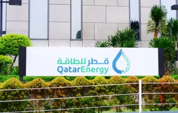 قطر توقف إنتاج الصناعات البتروكيماوية والتحويلية بالكامل