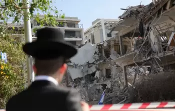 صورة من الأرشيف