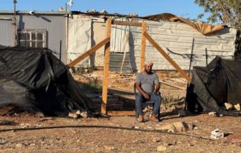 صورة من الأرشيف