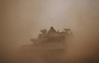 صورة من الأرشيف