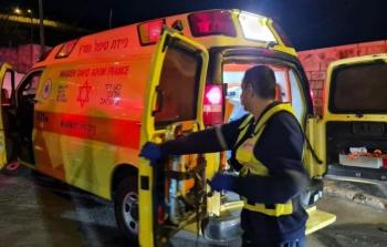 69 ضحية سقطوا منذ مطلع العام