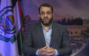 عبد الرحمن شديد.jpeg