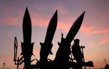 صورة من الأرشيف