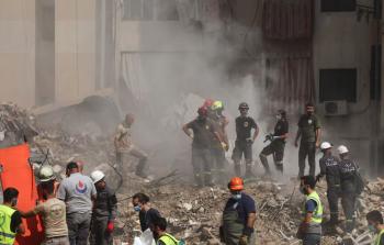 صورة من الأرشيف