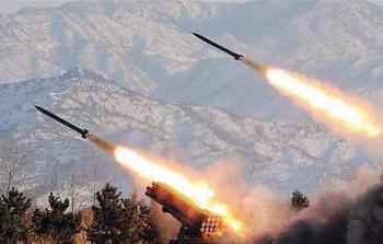 صورة من الأرشيف