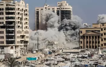 صورة من الأرشيف