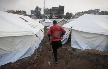 صورة تعبيرية