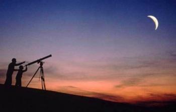 صورة توضيحية