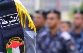 صورة من الأرشيف