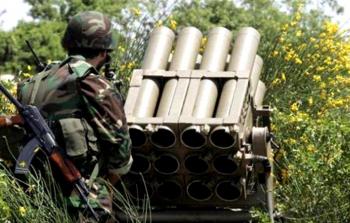 واصل حزب الله تنفيذ عمليات نوعية تستهدف مواقع جيش الاحتلال الإسرائيلي رداً على جرائمه واغتيال قادته